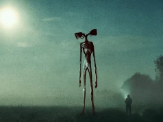 Ten horror science fiction ma szansę porwać tłumy. W Hollywood już mówi się o trendzie