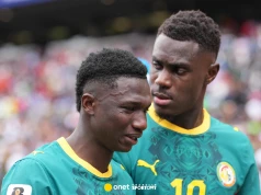 Oto pierwsza reakcja z Senegalu po dramacie na MŚ 2026