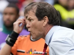 "Bardzo poważny błąd". Selekcjoner Belgii wprost o tym, co zrobił Senegal na MŚ 2026
