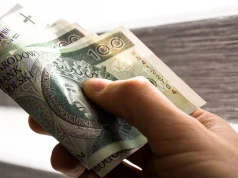 Ta praca daje od 14 tys. zł brutto i umowę na czas nieokreślony. Wolne jest tylko jedno miejsce