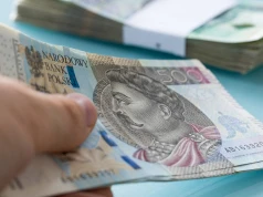 Praca, gdzie oferują samochód i do 15 tys. zł brutto. Tylko trzy miejsca, nie trzeba dyplomu