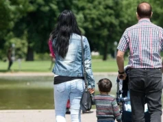 Niemcy wstrzymują zasiłki na dzieci. Ruszyła wielka akcja kontroli