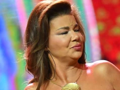 Edyta Górniak oszukała całą Polskę! Przez 15 lat kłamała w żywe oczy. Wszyscy uwierzyli w jej bajkę