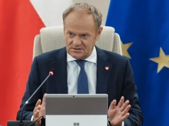 Fatalny sondaż dla Tuska. Polacy mówią wprost