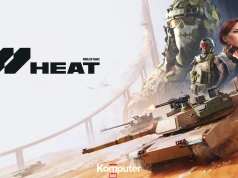 World of Tanks: HEAT z pierwszym sezonem. Nowe atrakcje w grze