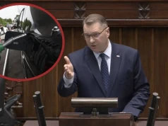 Drastyczne podwyżki na stacjach paliw. PiS żąda od koalicji 13 grudnia przyjęcia specjalnej ustawy