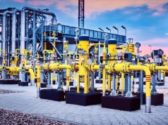 Przesył gazu będzie tańszy. GAZ-SYSTEM szykuje ważne zmiany