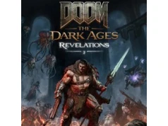 Premiera DOOM The Dark Ages Revelations coraz bliżej. Dodatek do gry na PS5 dostaniecie już od 53,74 zł