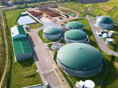 Neo Bio Energy bierze biogazownie. Największa transakcja na rynku
