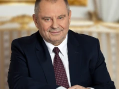 Po co uczelniom kapitał żelazny?