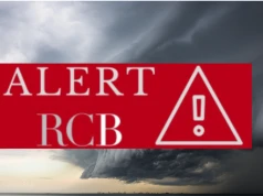 RCB rozesłało pilne ALERTY! Ostrzeżenie objęło dużą część Polski