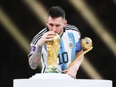 Ile jest warty puchar za wygranie mundialu i ile kosztuje 30-sekundowa reklama podczas meczu? Oto najciekawsze statystyki z piłkarskich MŚ 2026
