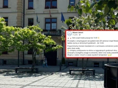 Skrócone godziny pracy Urzędu Miasta w Ustroniu wywołały burzę. „Czy upały dotyczą tylko urzędników?”