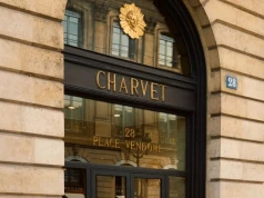 Chanel przejmuje koszulową legendę. Francuska marka szyła dla Churchilla i Lagerfelda