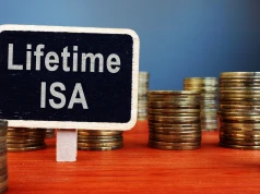 Jak działa Lifetime ISA i dlaczego HMRC wspiera oszczędzających na mieszkanie?
