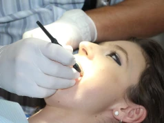 Gdzie po nagłą pomoc dentystyczną na NFZ? Kraków został bez takiego gabinetu