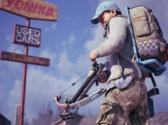 Xbox tonie w kryzysie? State of Decay 3 zagrożone skasowaniem, a Microsoft rozważa... sprzedaż całej marki Xbox!