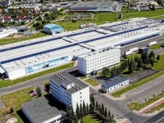 Koszalin. Nawet 650 miejsc pracy może być zagrożonych