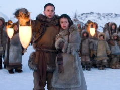 16 lat temu ta filmowa katastrofa niemal pogrzebała całe uniwersum fantasy. Netflix po latach uratował fanów