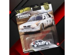 Promocje na Hot Wheels Premium w Media Expert. Miniaturowe wersje kultowych samochodów już od 24,99 zł