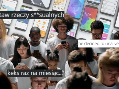 @b0rc!@, self-delete, keks. Jak napisać cokolwiek, by nie zawiesili cię na Facebooku