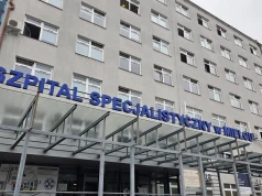 Mielecki szpital szuka oszczędności. Opracowano alternatywę dla konsolidacji z Rzeszowem