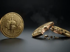 Kryptowaluty powinny zostać zakazane? Zaskakujące wyniki sondażu