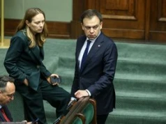 Drugi próg podatkowy w górę? Będzie spotkanie na szczycie