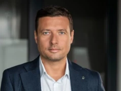 Dyrektor handlowy Maspexu zmienia pracę. Pokieruje sprzedażą dodatków i przypraw