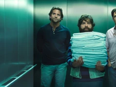 Czas na wieczór z humorem! Oto najlepsze komedie wszech czasów dostępne na Netflixie