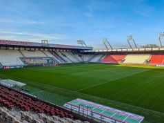 Koniec 24-letniej współpracy. Comarch przestał być sponsorem Cracovii