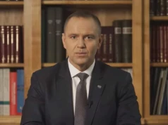 Karol Nawrocki zdecydował ws. ośmiu ustaw. Wśród nich reforma edukacji