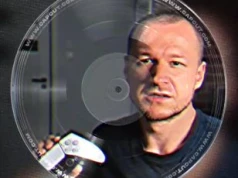 Koniec płyt z grami na PlayStation. Sony podjęło kontrowersyjną decyzję