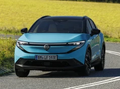 Nowy Nissan Leaf z polskim cennikiem. 149 900 zł to początek zabawy