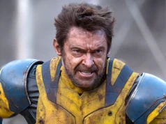 Koniec Wolverine'a? Hugh Jackman nie zamierza odchodzić z Marvela