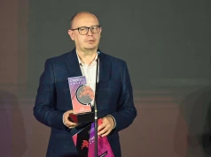 Polska jako jedna z nielicznych ma dostęp przełomowego narzędzia od OpenAI. Wesprze nasze bezpieczeństwo