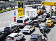 Po co Rosję denerwować, niech się Rosja cieszy