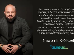 Król jest nagi, czyli dlaczego jeden ekspert od wszystkiego to biznesowy Janusz Nosacz