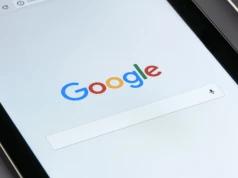 Google musi zapłacić ponad 4 mld euro kary. TSUE nie miało wątpliwości
