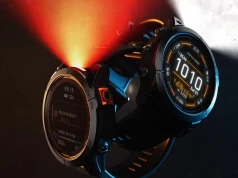 Garmin bez promocji taniej niż w promocji. Lepiej wybrać ten Fenix