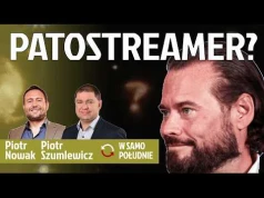 Jak Stanowski podpala Polskę | Kryminał w ZUS - kasa dla prawniczki za przychylne opinie