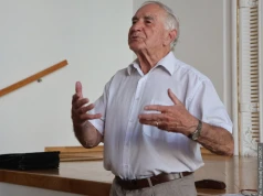 Święty Jón i początek lata na Śląsku Cieszyńskim. Prof. Kadłubiec o dawnych zwyczajach