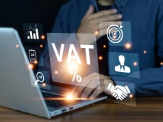 KSeF sam przygotuje deklarację VAT i plik JPK_V7? Nowy plan MF
