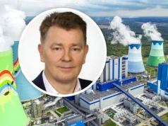 Nowy dyrektor Elektrowni Opole. „Efekt rozwoju zawodowego”
