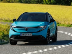 Nowy Nissan LEAF ma pełny cennik. Wybrane wersje tańsze o 5000 zł na start