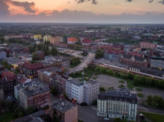 Bomba ekologiczna w Zabrzu. Niepokojące doniesienia lokalnych mediów