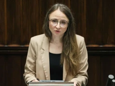 Ministerstwo Rodziny przedstawia nową koncepcję zmian w wieku emerytalnym