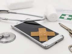 Fikcyjna telemedycyna? Prezes UOKiK wszczął postępowanie przeciwko operatorowi serwisu Receptomat