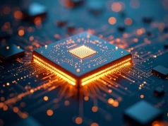 Finansowa ofensywa Nvidii: Sprytny sposób na ominięcie dominacji Big Techu