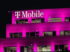 T-Mobile odchodzi od VMware